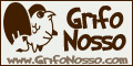 Podcast Grifo Nosso Podcast Grifo Nosso