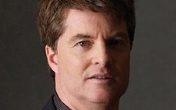 A foto da celebridade (pro caso de você não reconhecer o cara!)