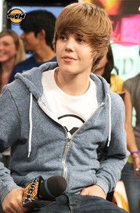 Justin-Bieber2