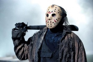 jason