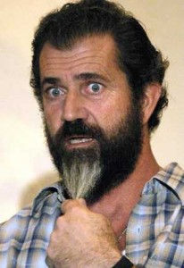 mel_gibson_1