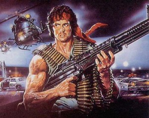 rambo_17_04_2006