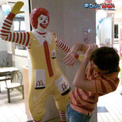 ronalds_pimp_hand
