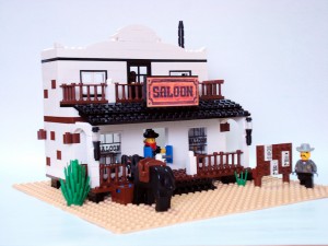 saloon2