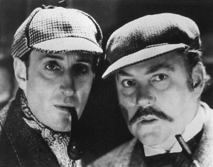 sherlock-holmes