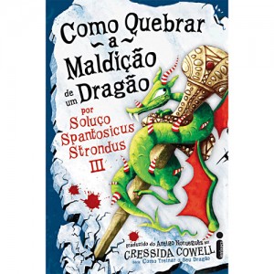 Como-Quebrar-a-Maldição-do-Dragão