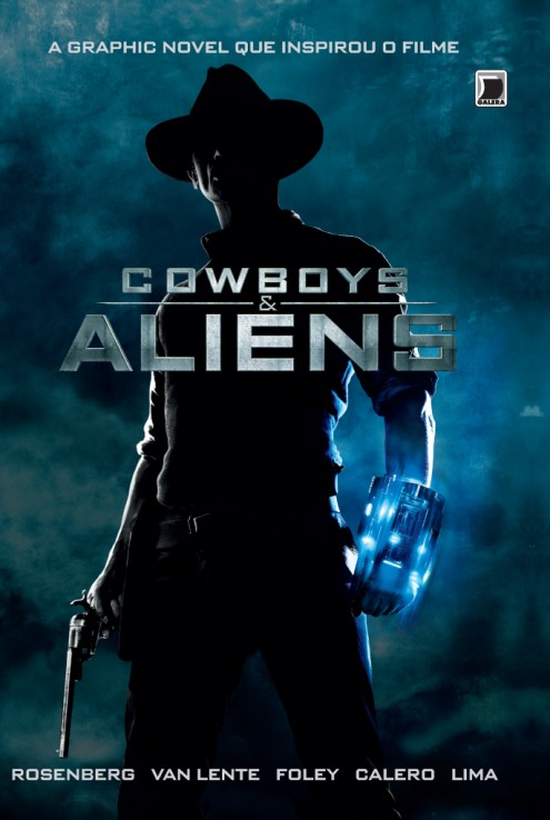 Cowboys-e-Aliens-hq