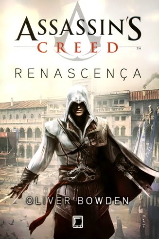 Assassin's Creed: Renascença